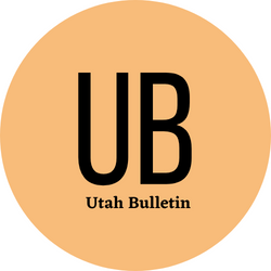 Utah Bulletin